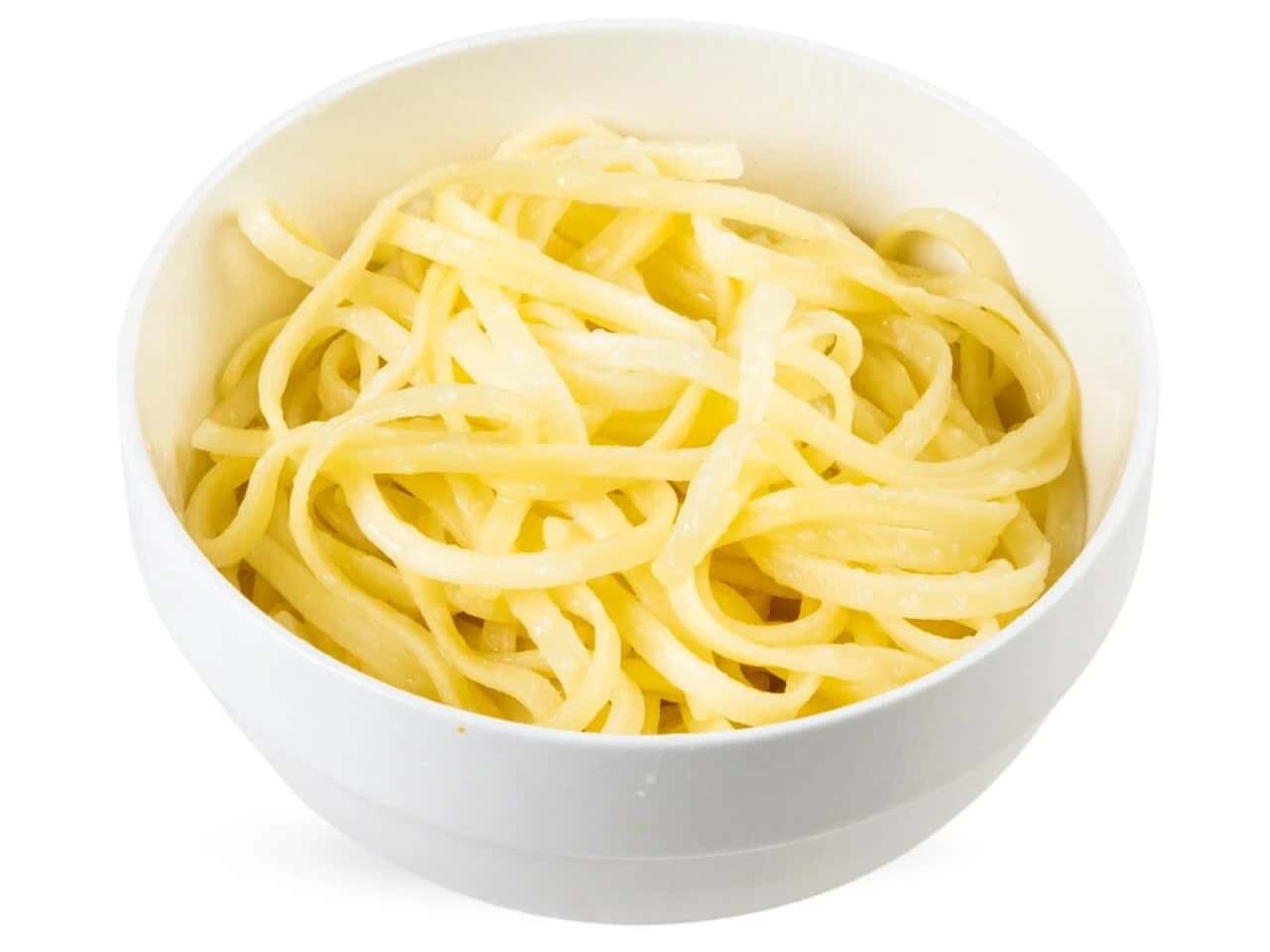 Лапша удон — 690 ₸
