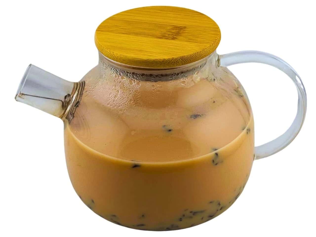 Чай по казахски — 990 ₸