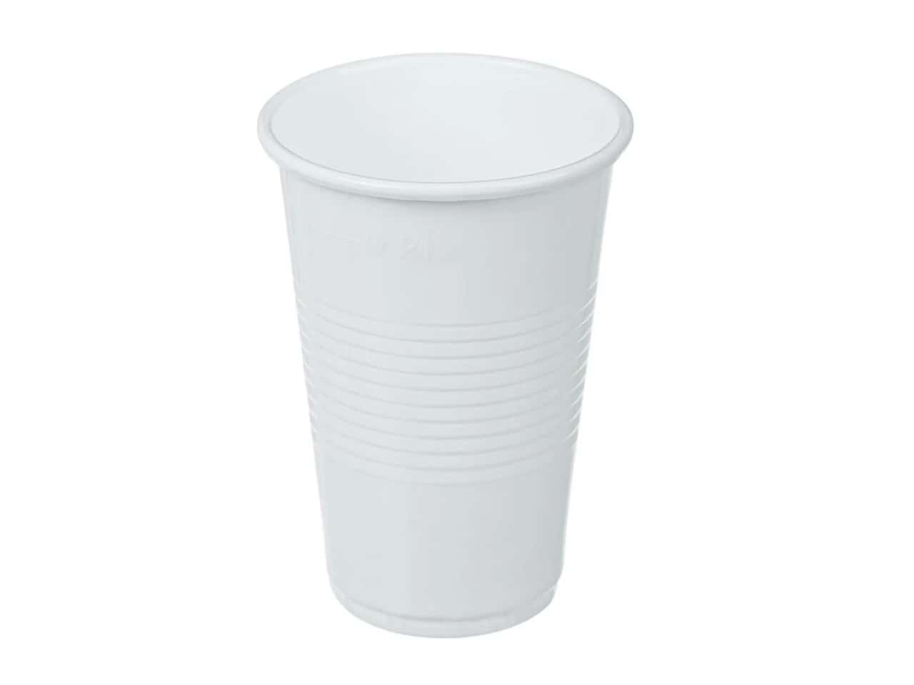 Стакан 200 мл — 30 ₸