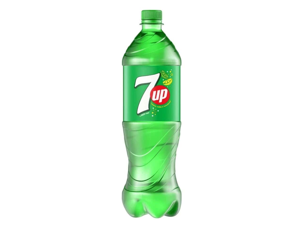 7ap 1л — 790 ₸