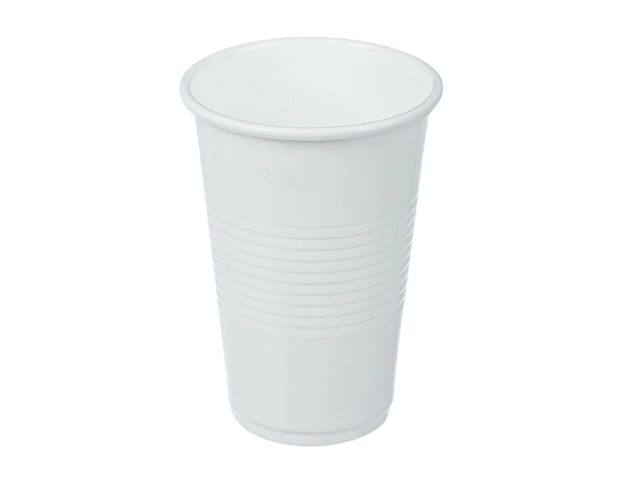 Стакан 200 мл — 30 ₸