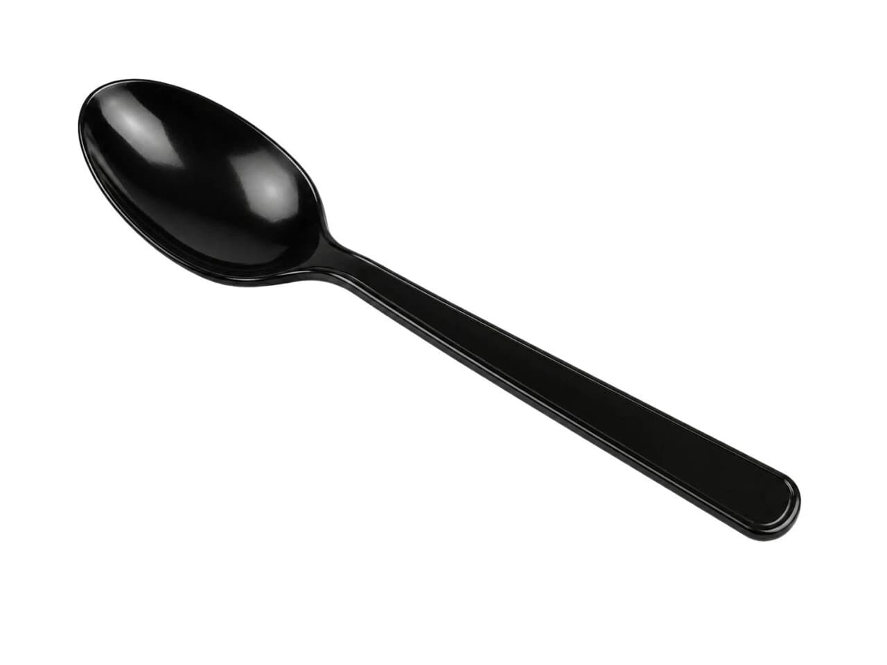Ложка — 20 ₸